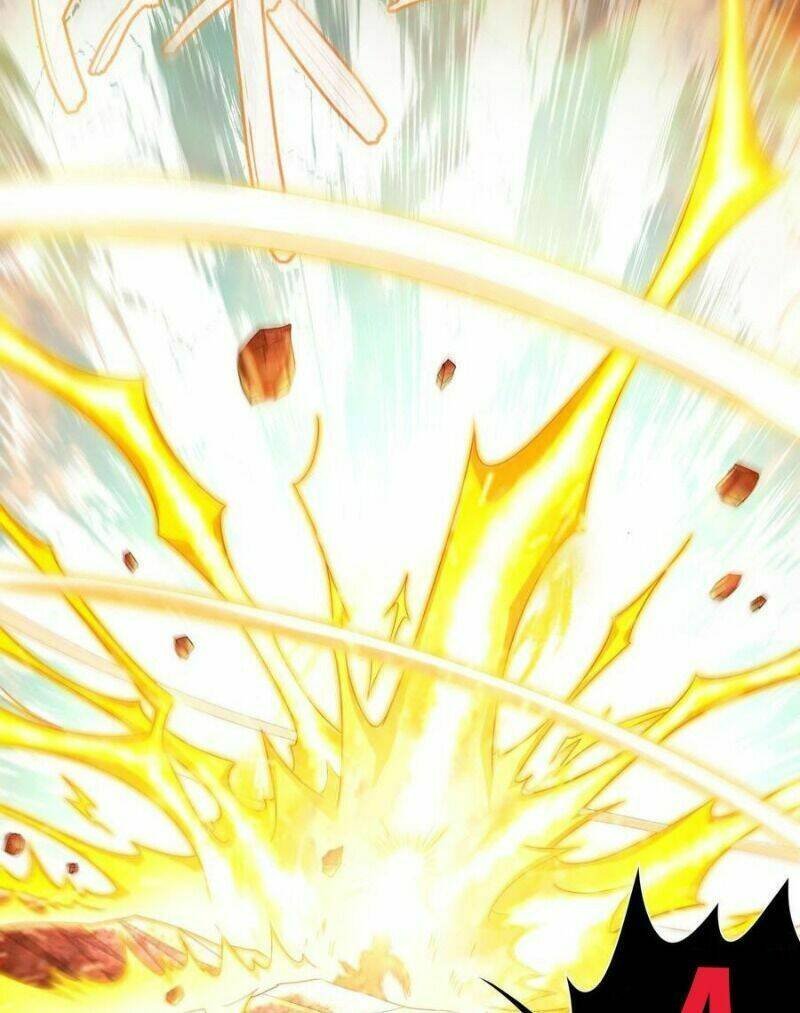 trọng sinh chi ma tôn đương đạo chapter 111 9