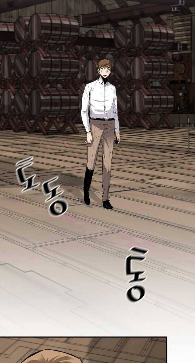 sự trở lại của huyền thoại chapter 85 64