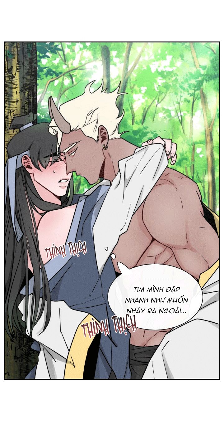 sinsujeon chapter 9 27