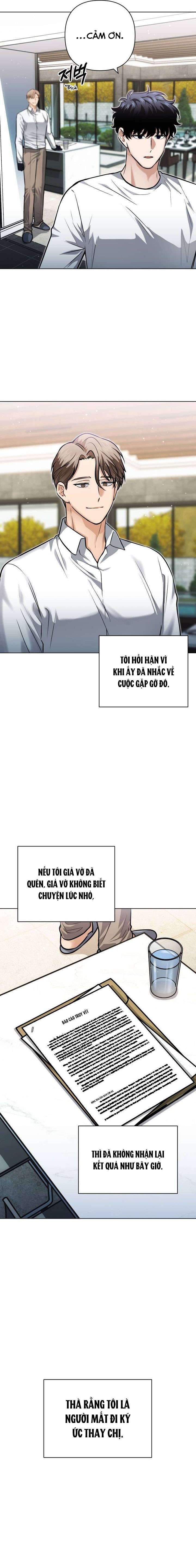 xin người đừng quên chapter 51 13