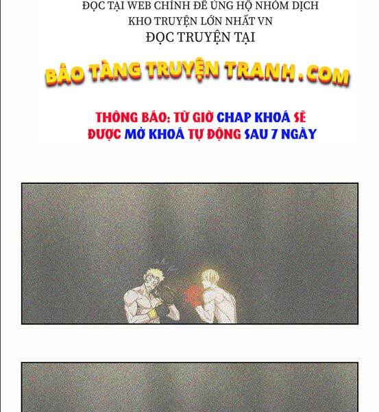 võ sĩ - the boxer chapter 101 5