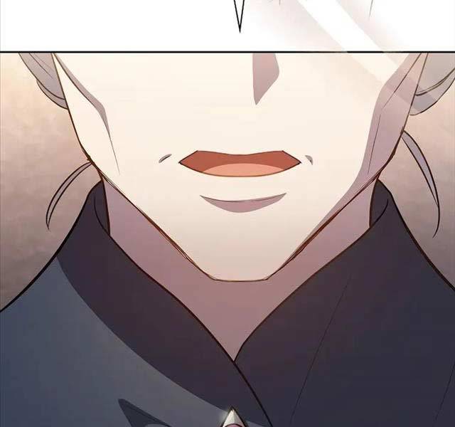 Ma Pháp Sư Tại Trường Học Pháp Thuật Chapter 85 177