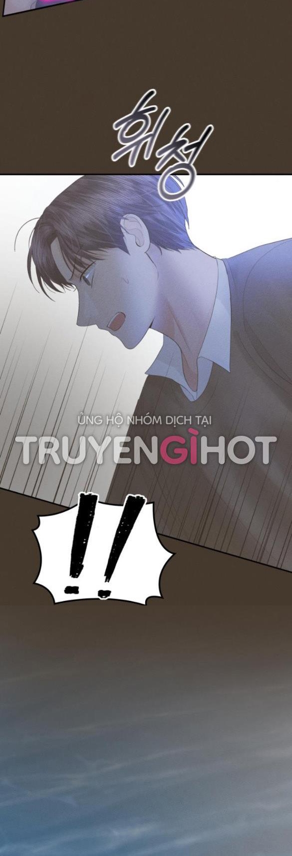 cuộc hôn nhân hoàn hảo chapter 54.1 11