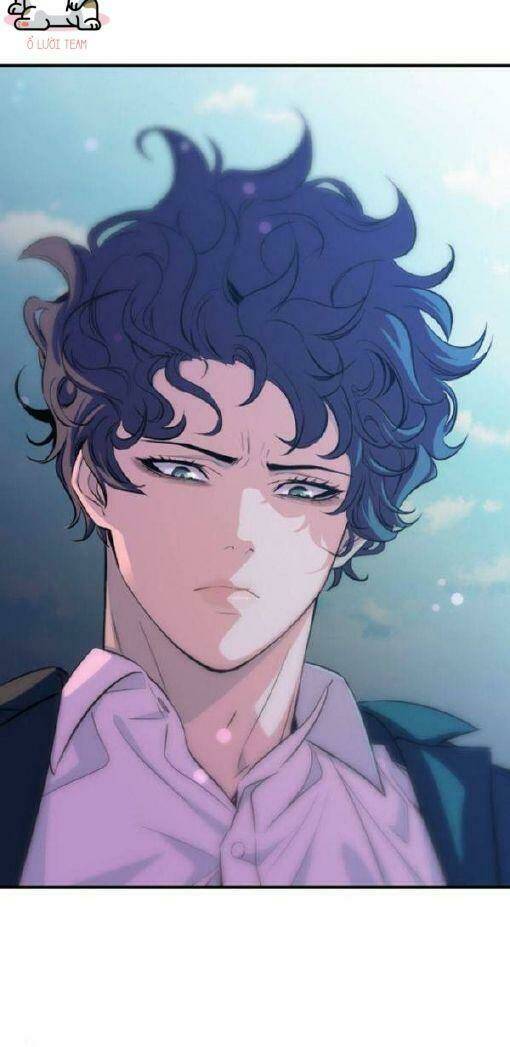 nhân vật phản diện bất tài chapter 15 33