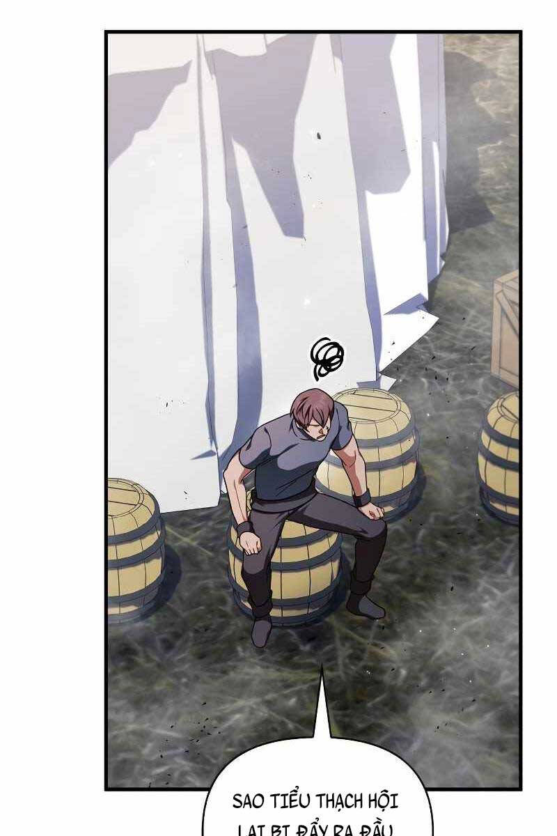 Kí Sự Hồi Quy Chapter 78 114