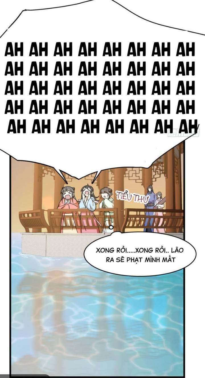 độc bộ thiên hạ: đặc công thần y chapter 140 25