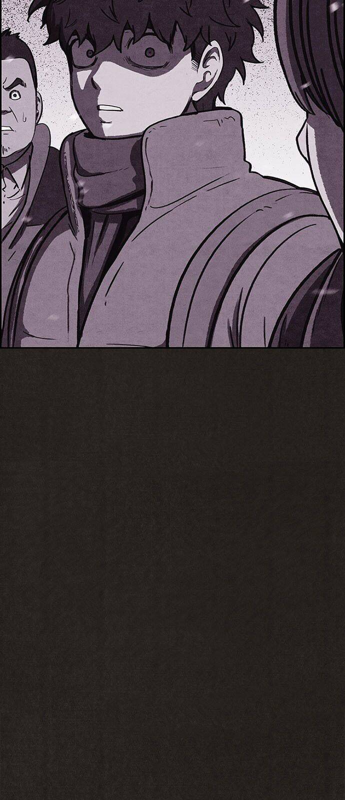 quái vật tại chung cư xanh chapter 81 30