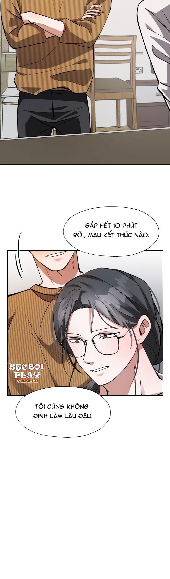 times up chapter 7 21