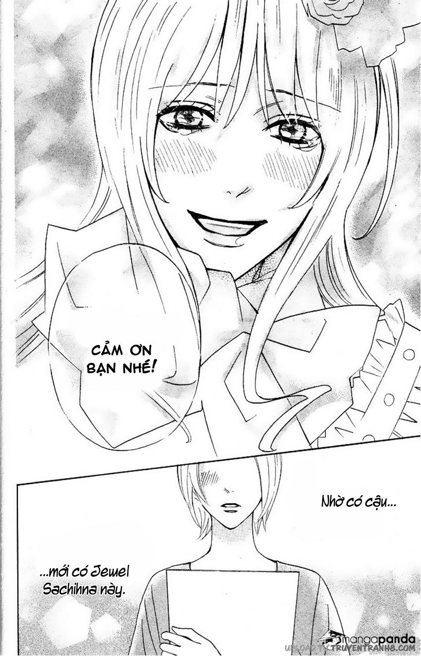 otomen chapter 27 46