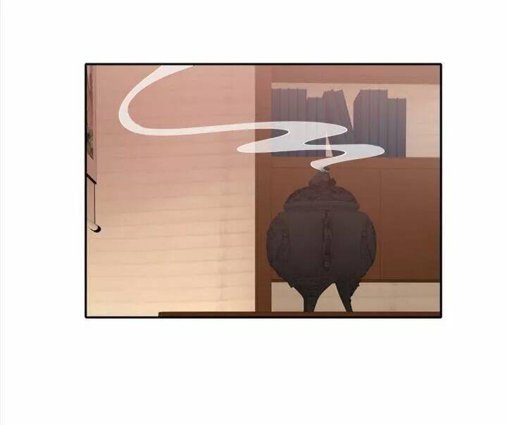 đô đốc đại nhân sủng thê kí chapter 67 13