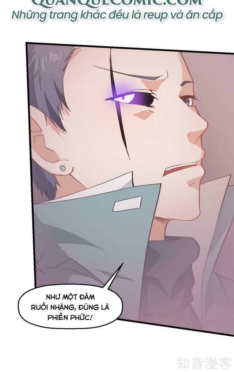 vườn trường cuồng sư hệ thống chapter 103 10