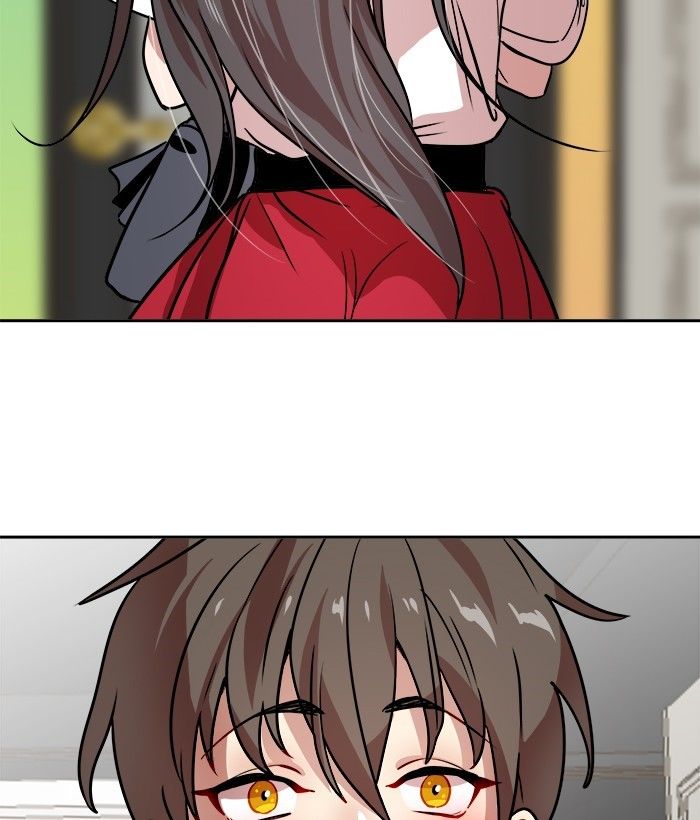 change (jinyuan) ss2 chapter 21 73