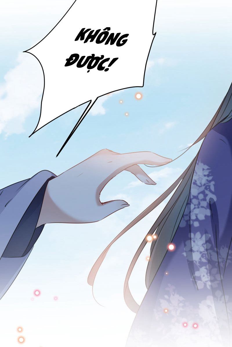 vương gia không thể trêu chapter 102 16