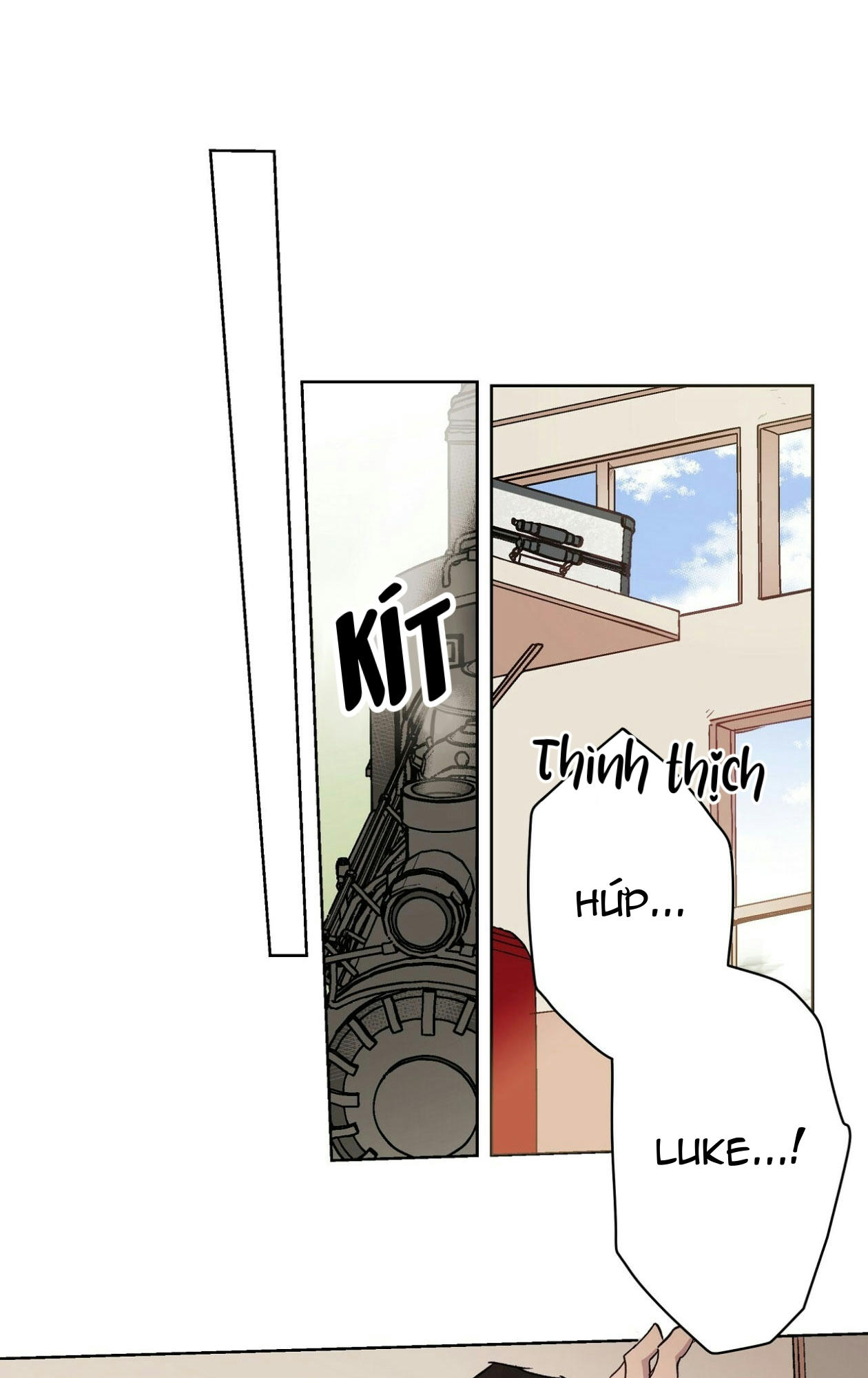 ma pháp sư của eden chapter 22 79