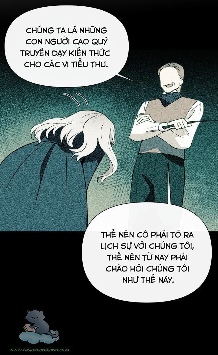 công nương khế ước của gia tộc công tước quái vật chapter 29 49