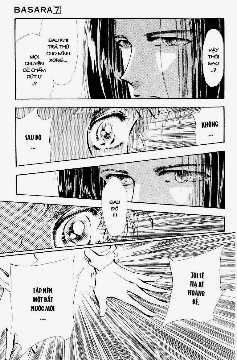 đứa con số phận chapter 26 9