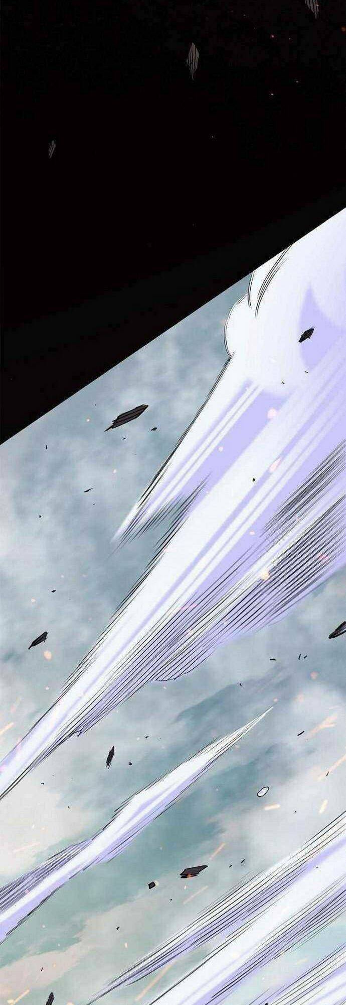 băng tâm kỵ sĩ chapter 31 91