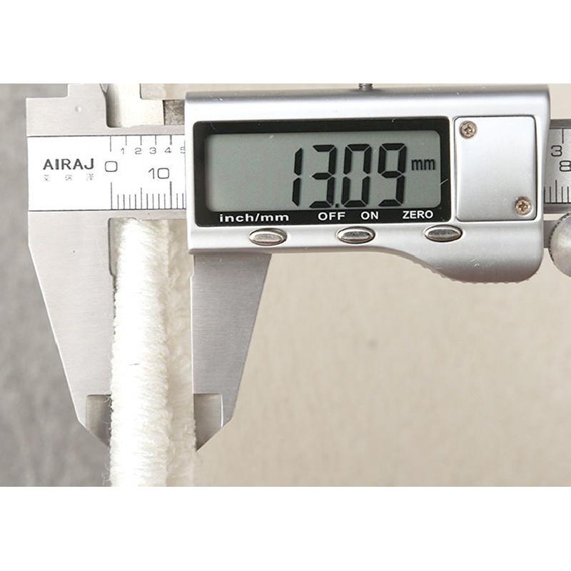 Thảm Trải Sàn Trang Trí Phòng Khách Phong Cách Retro Đơn Giản