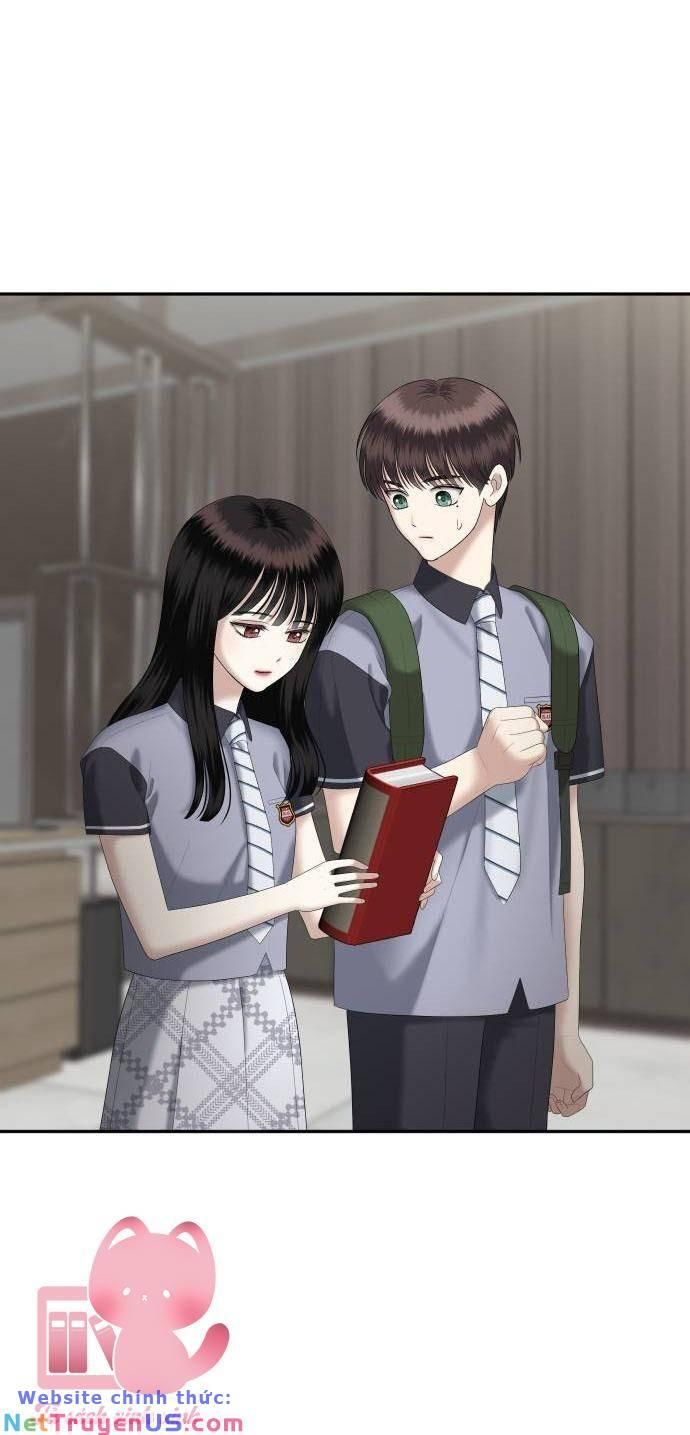 chị em tranh đấu chapter 27 44