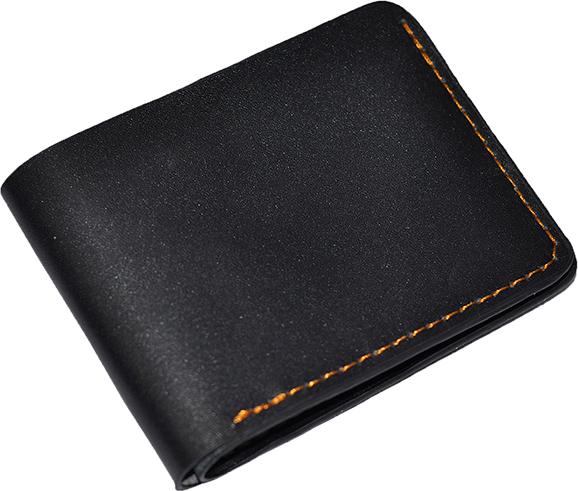 Ví da bò handmade Vinalea VNN0006A