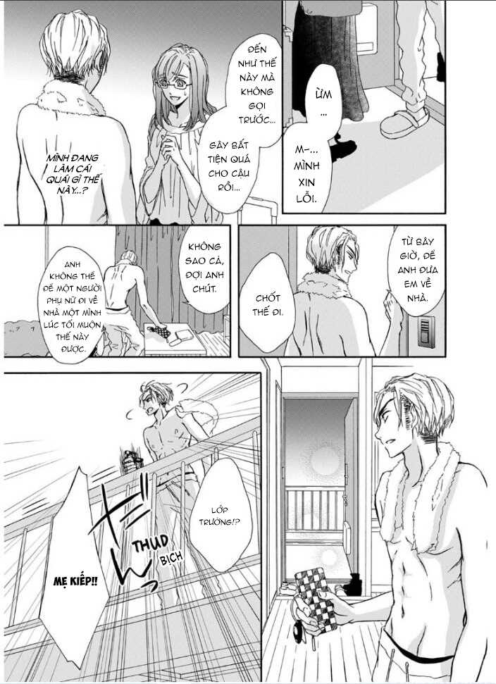 tên tội phạm nguy hiểm chapter 7 1