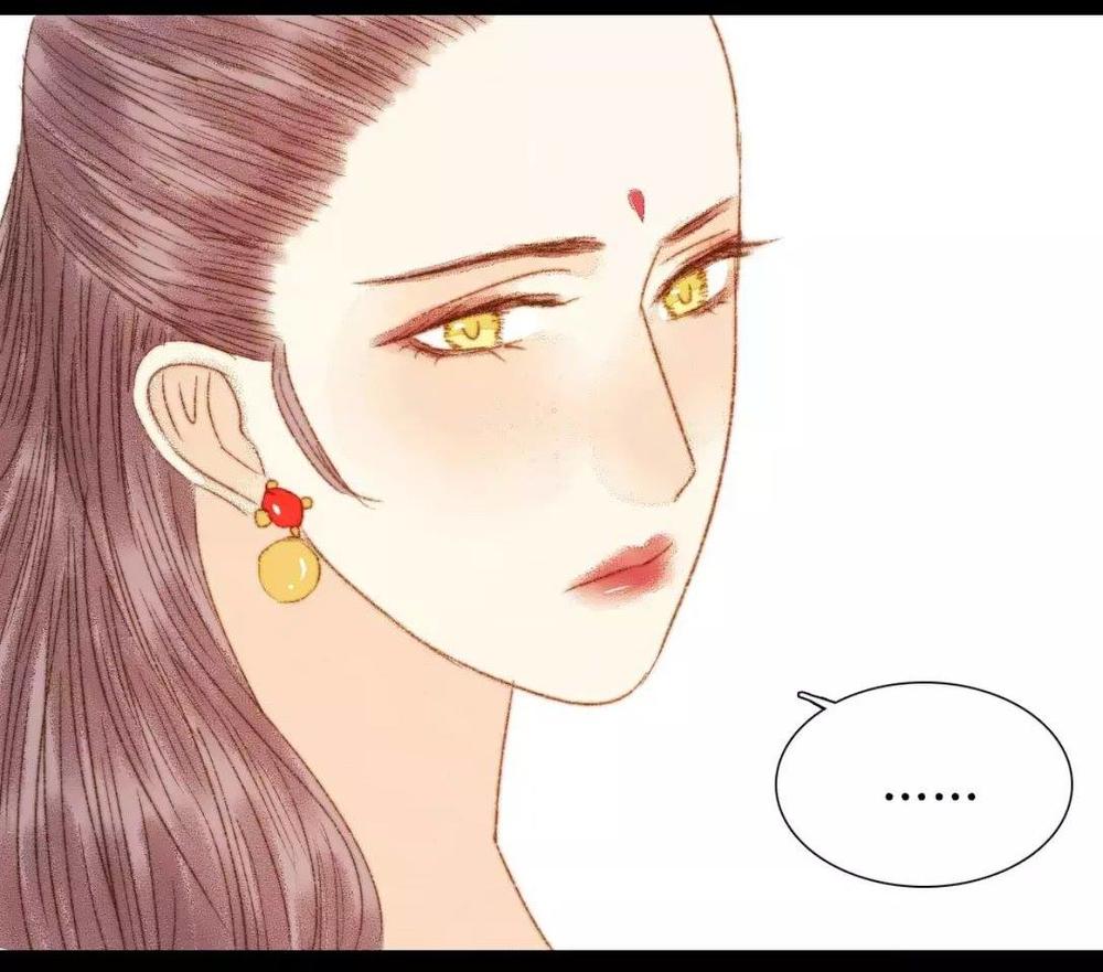 vương gia bá đạo và bác sĩ xinh đẹp chapter 60 15