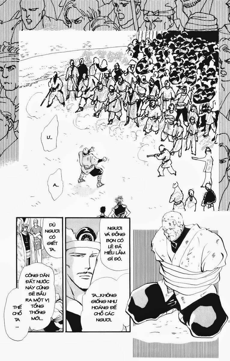 đứa con số phận chapter 34 16