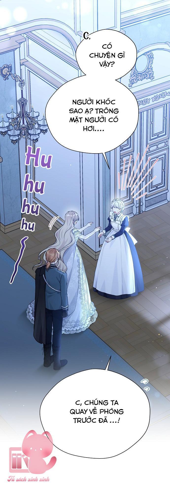 vương miện ngọc bích chapter 83 68