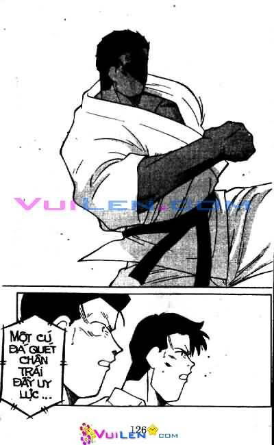 truyền nhân atula - shura no mon i chapter 34 123