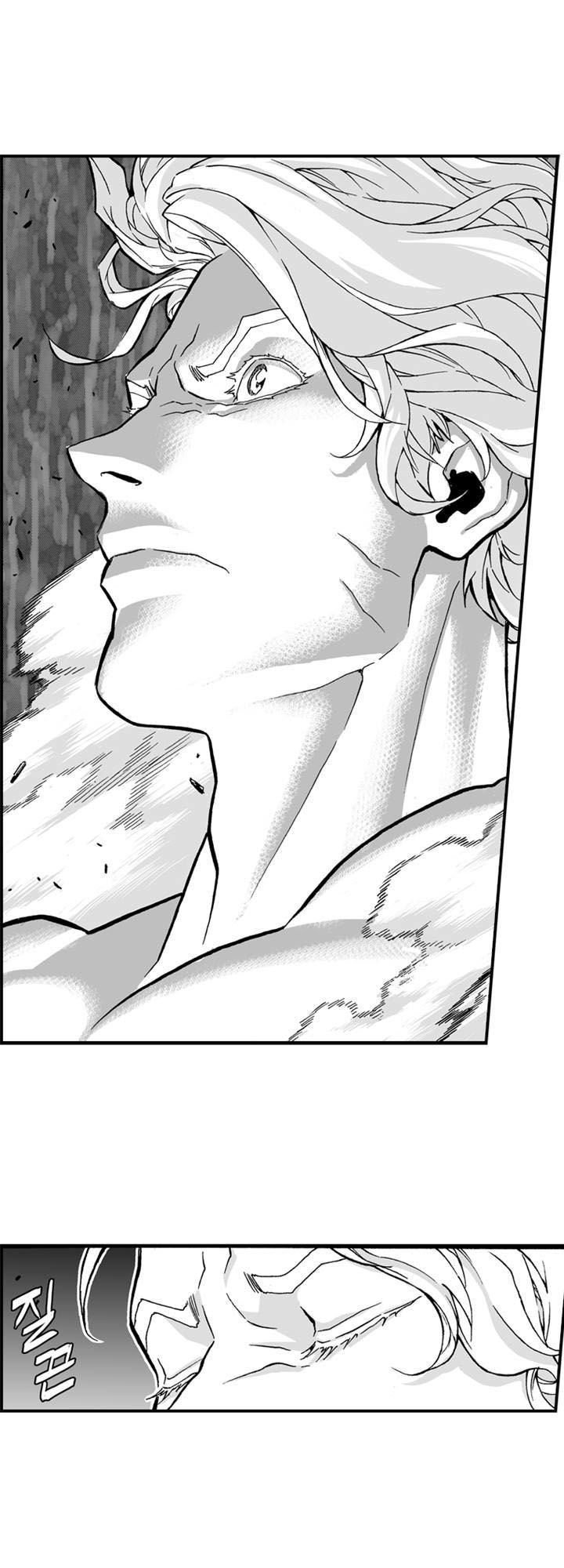 action idols - age of young dragons chapter 9 29