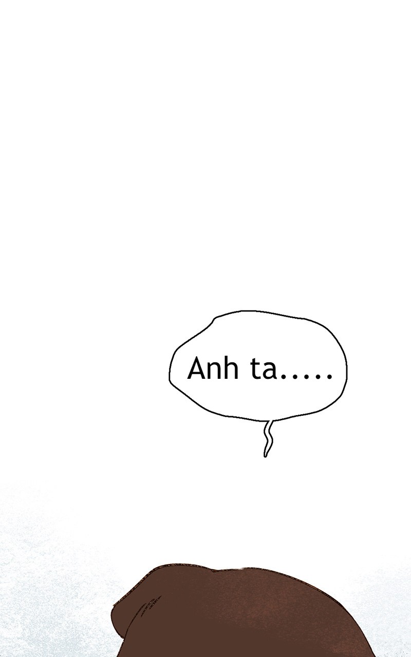 câu chuyện tình yêu kỳ lạ chapter 19 1