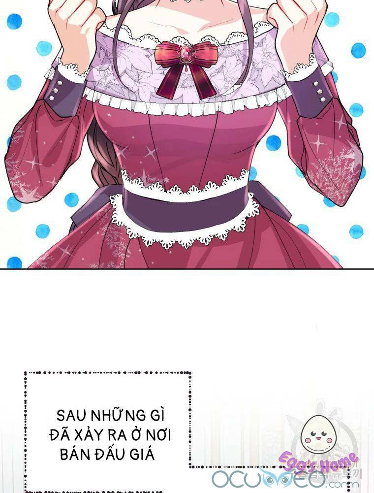 roelin bước đến tương lai chapter 17 47