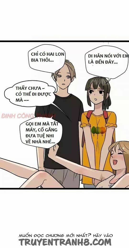 mục vụ chapter 10 66