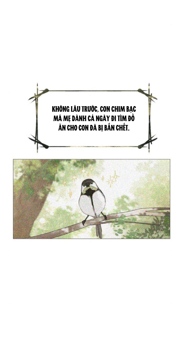 Khóc Đi Hay Là Cầu Xin Tôi Cũng Được chapter 4.1 - Trang 18