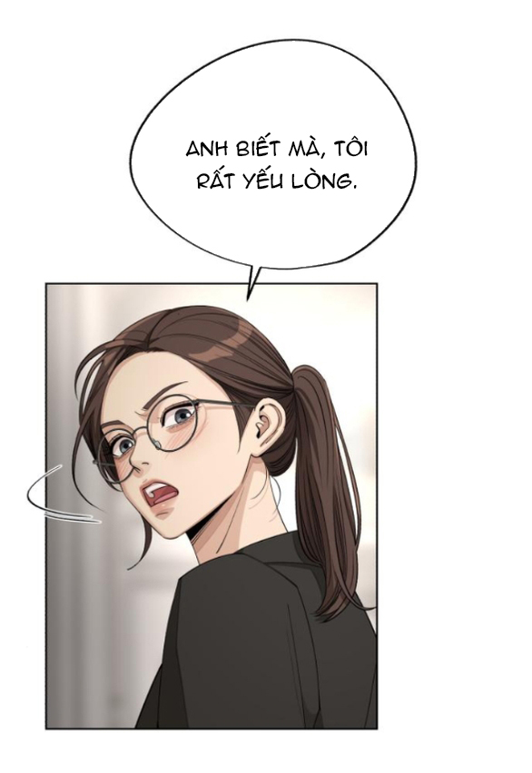 Tình Yêu Của Ik Seob chapter 57.2 8