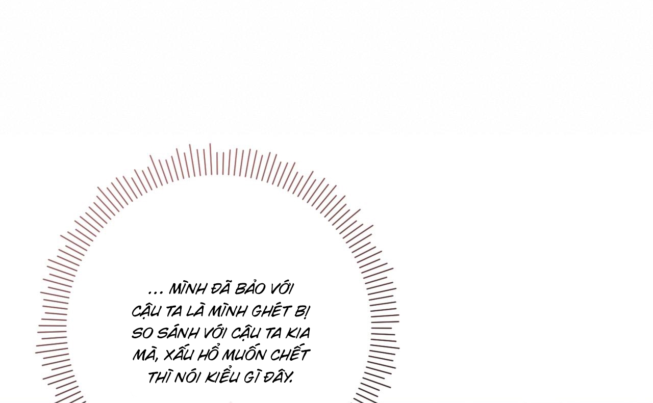 tình mình khó nói chapter 13 160