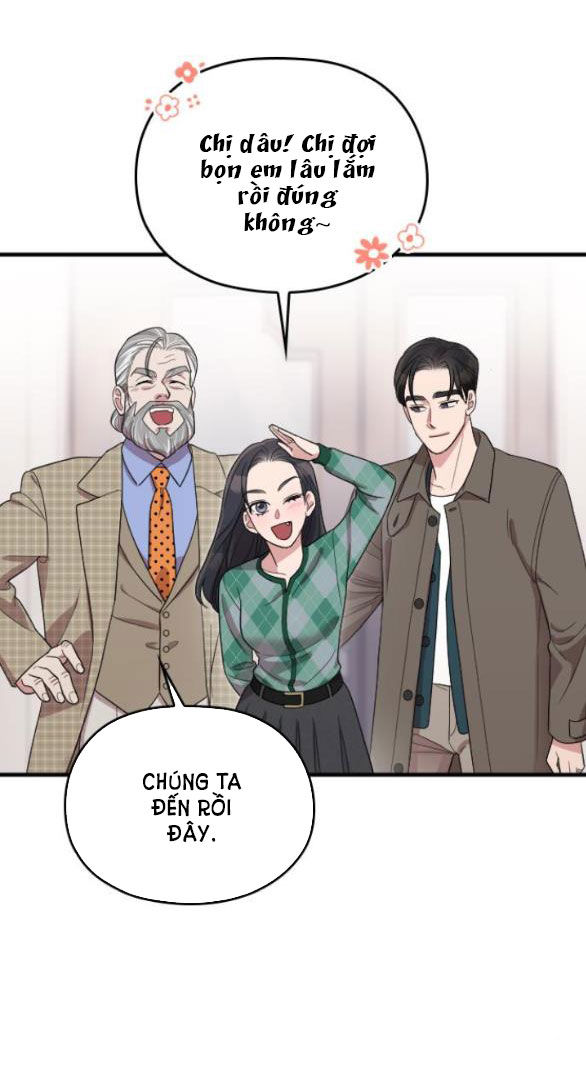 cô đi mà lấy chồng tôi chapter 68.2 36