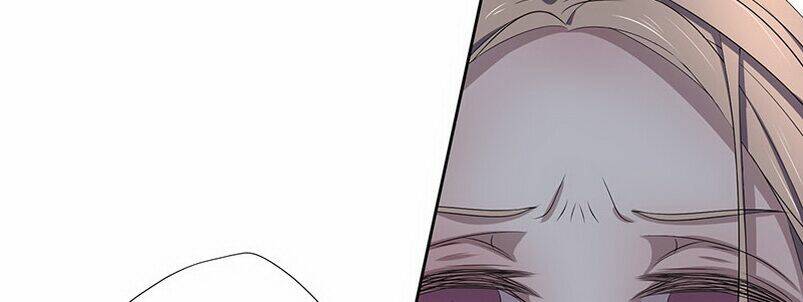 chỉ nhiễm thành hôn: đại thúc sủng vợ vô độ chapter 32 23