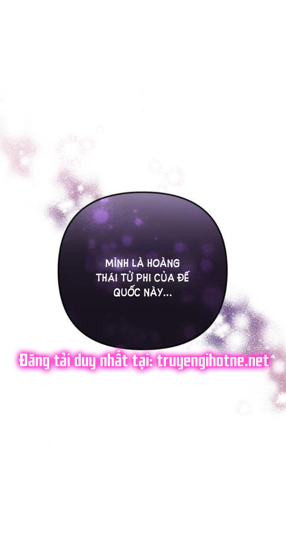 dành cho nhân vật bị bỏ rơi yêu thích nhất của tôi chapter 38.2 13