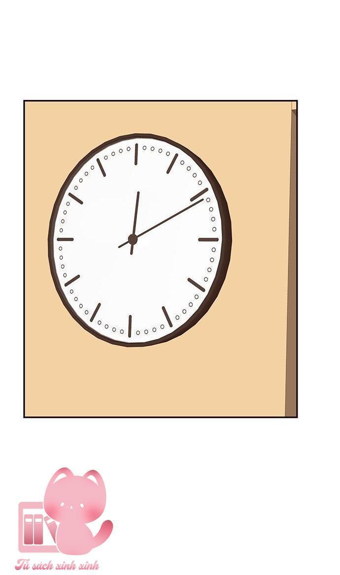 sợi chỉ tình yêu chapter 9 44