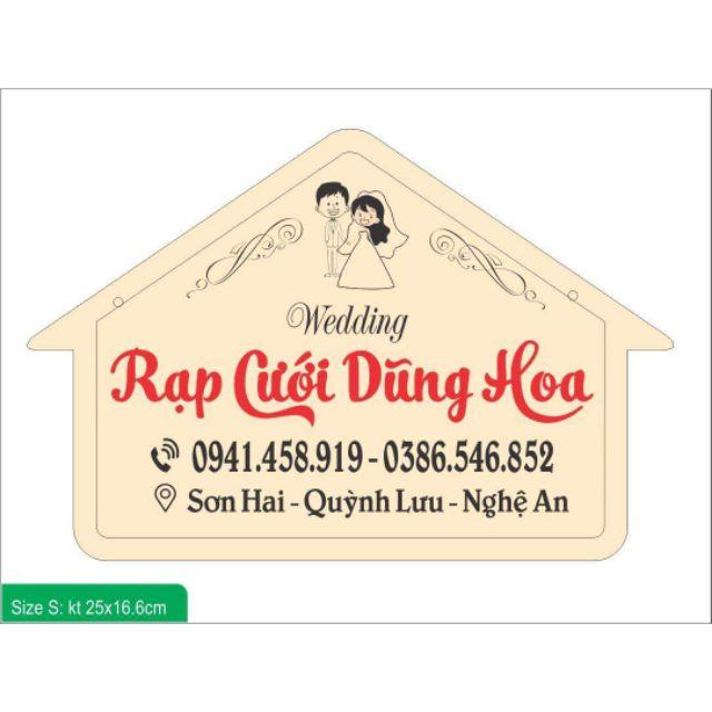 BẢNG GỖ TÊN SHOP, ĐẠO CỤ CHỤP ẢNH BÁN HÀNG ONLINR, DECOR TREO SHOP KHẲNG ĐỊNH THƯƠNG HIỆU
