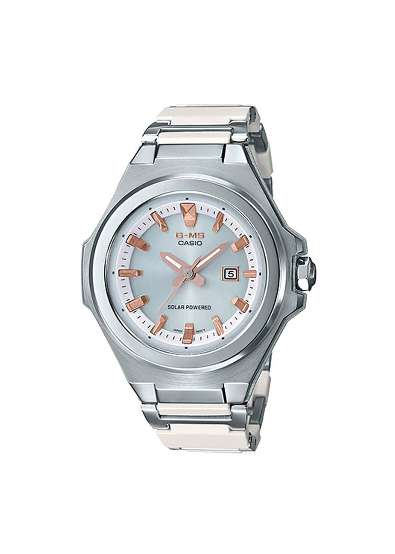 Đồng hồ nữ Casio Baby-G MSG-S500CD