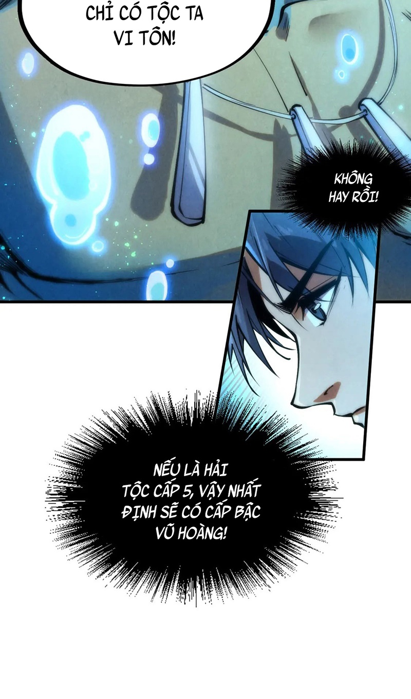 vạn cổ chí tôn chapter 0 29