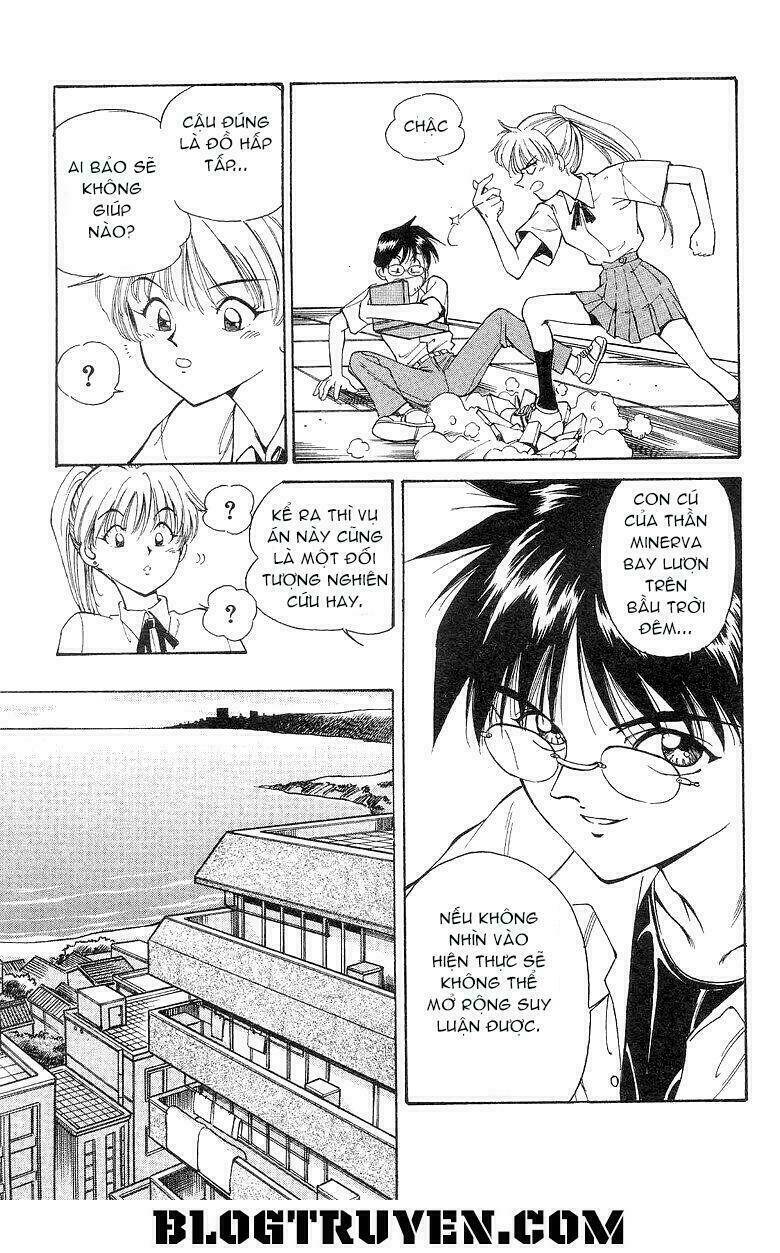 q.e.d. chapter 2.1 11