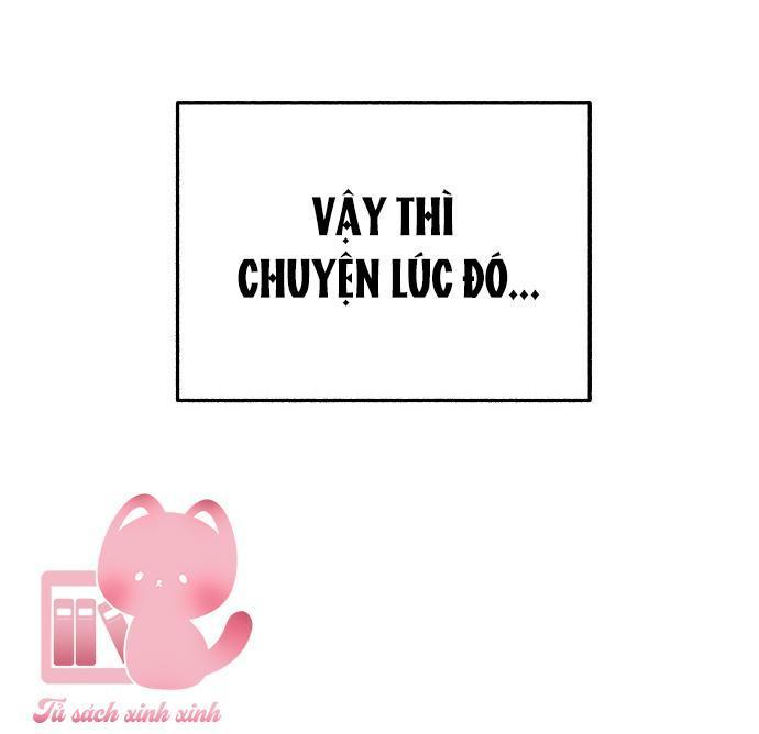 nàng thơ điện ảnh chapter 37 70