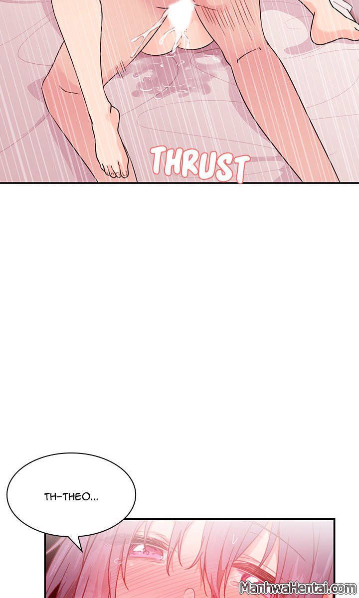 close as neighbors chapter 10 23