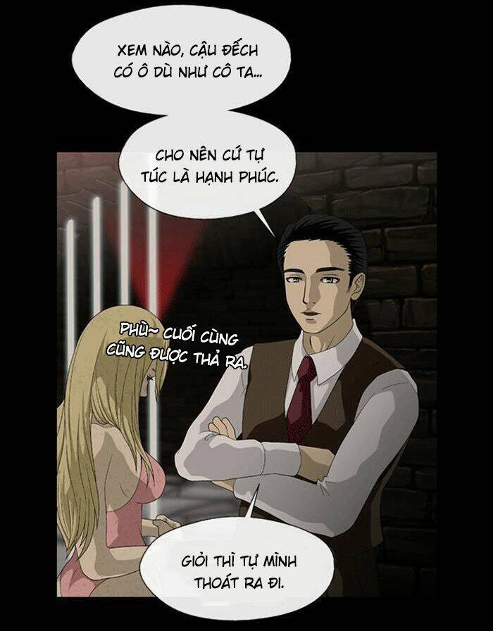 nhân vật tùy tùng chapter 6 59