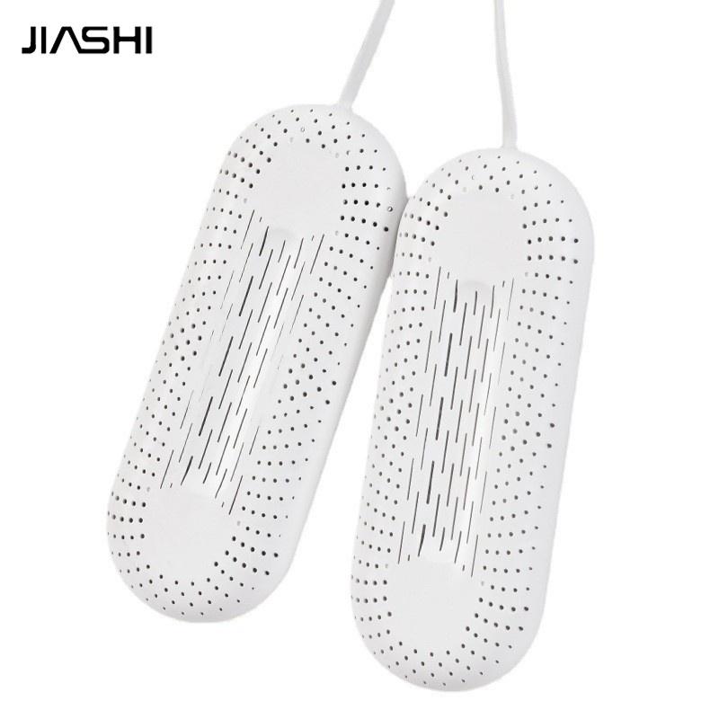 Máy sấy giày JIASHI sấy khô khử mùi tiện dụng