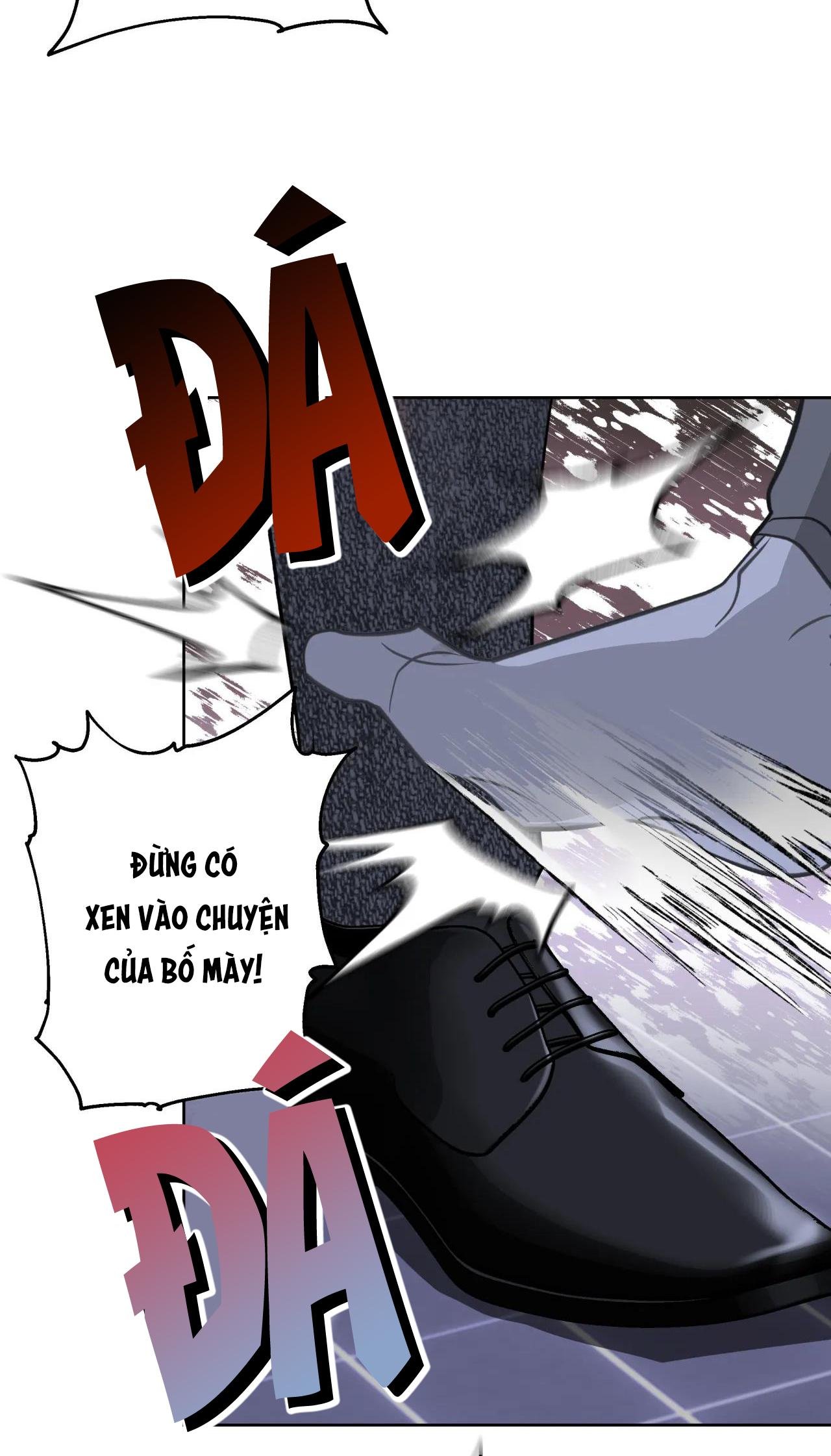 mỹ nhân ngư chapter 9 29