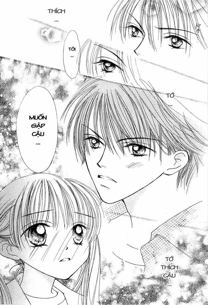 kare made love km chapter 5 29